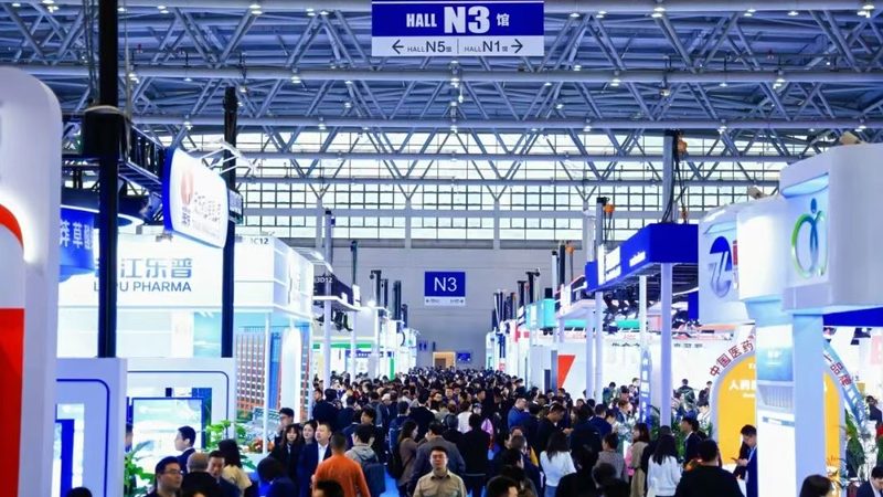 制药用粉碎机：上海厂家直销，揭秘其核心技术与选型要点