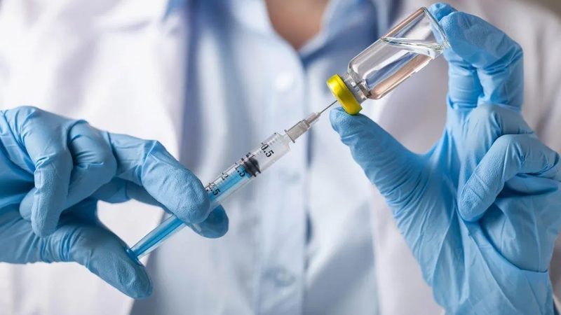 医药中间体定制合成：揭秘高品质合成的关键要素**