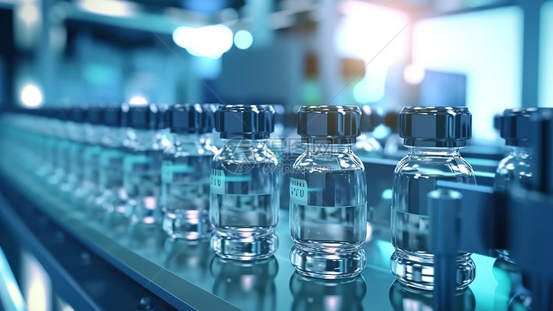 发酵罐容积规格：生物制药关键参数解析**