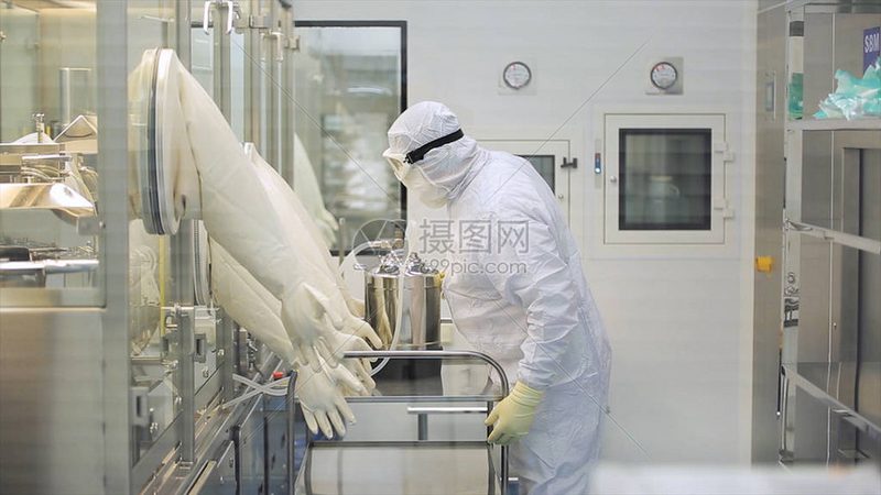 揭秘药品代理利润空间：加盟条件与行业洞察
