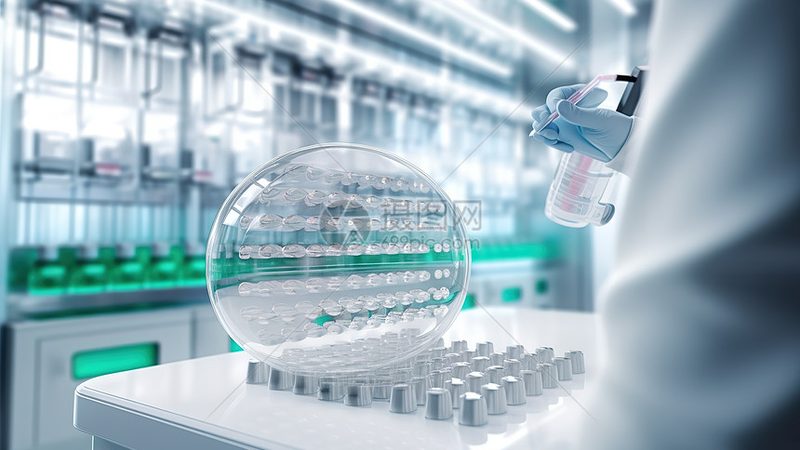 中药饮片质量控制标准2025版：新规下的挑战与机遇