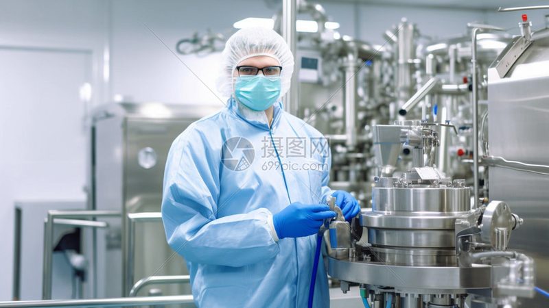 药品代理利润空间：如何科学计算与评估**