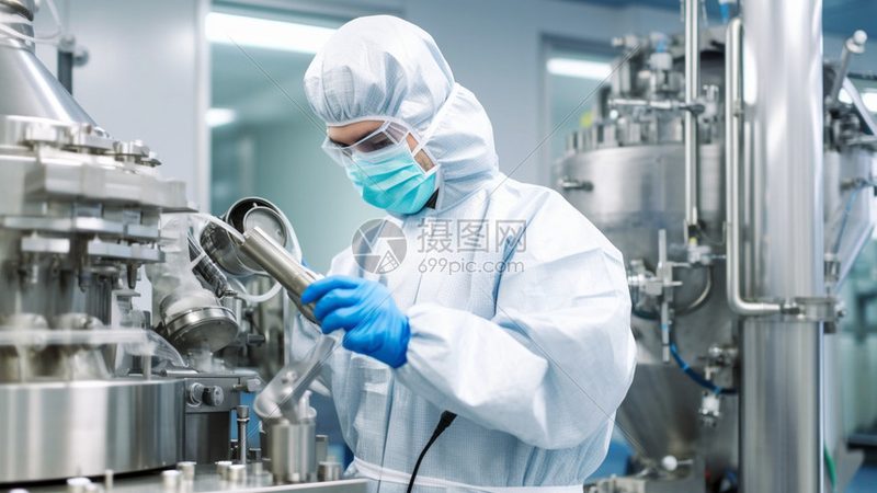 医药原料进口清关，这些关键点你了解吗？**