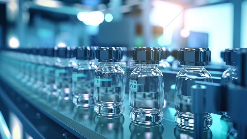中药提取物定制加工：揭秘其报价背后的关键因素