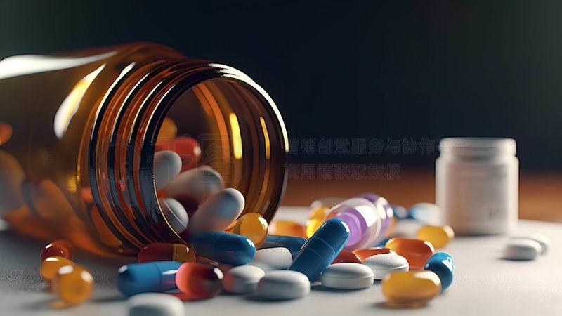 中药提取物生产厂家排名标准