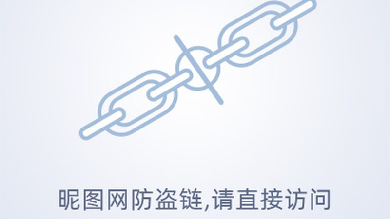 医药中间体CAS号，批量查询的奥秘与技巧