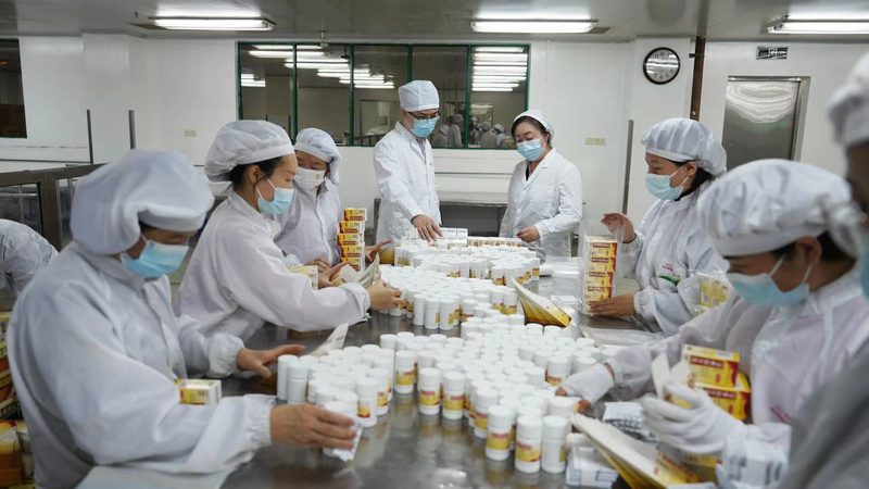 原料药分析方法验证：价格背后的考量因素