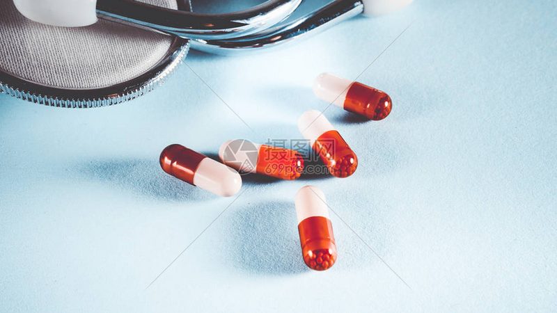 药用辅料定制加工：揭秘其背后的技术奥秘与行业趋势**