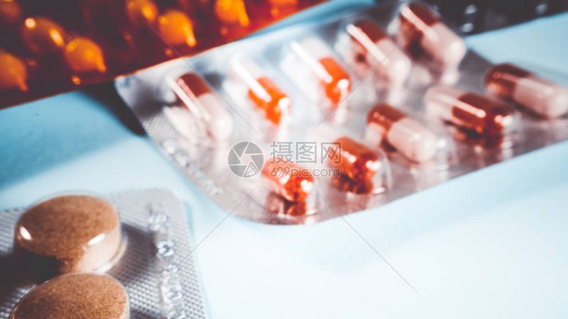 中药材规格等级与药材材质分类的重要性