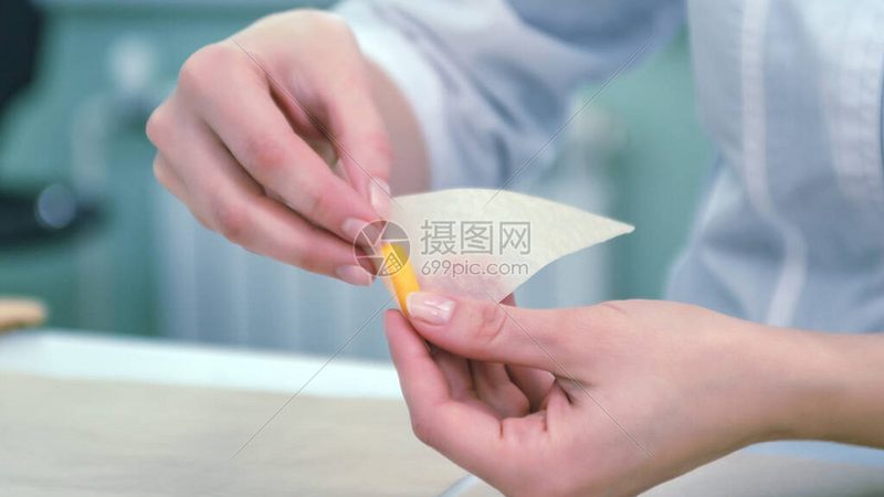 药店换证现场验收标准流程