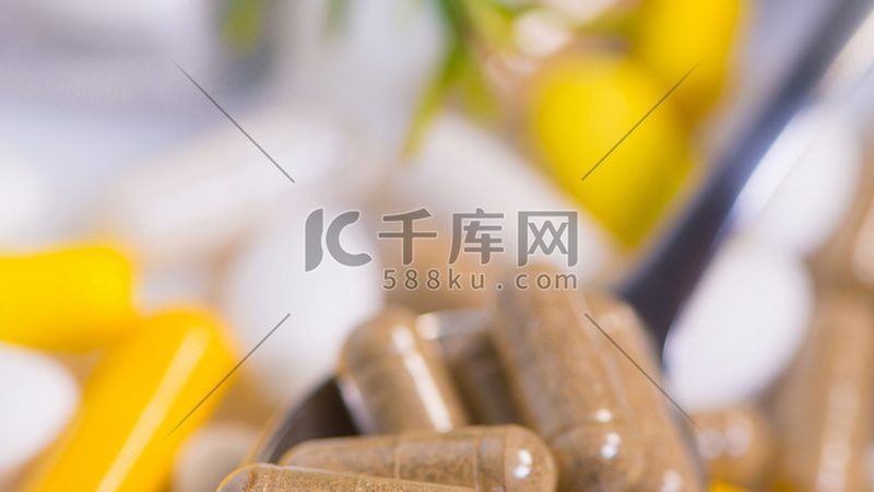 医药流通企业怎么加盟